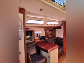Buy 2007 Hanse 430