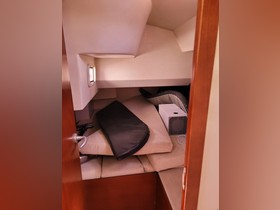 Buy 2007 Hanse 430