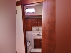 2007 Hanse 430 for sale
