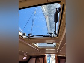Buy 2007 Hanse 430
