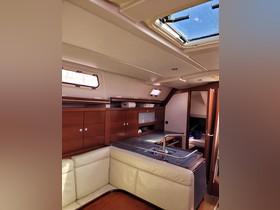 Buy 2007 Hanse 430