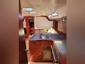 2007 Hanse 430 for sale