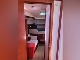 Buy 2007 Hanse 430