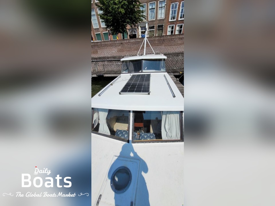 1978 Fjord Nordstar for sale. View price, photos and Buy 1978 Fjord ...