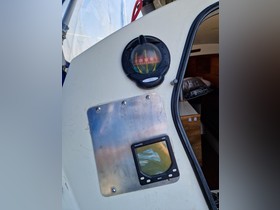 1977 Etap 22