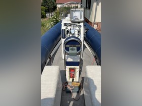 2004 XS-RIBS 600 for sale