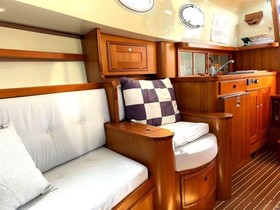 2005 Maril 950 Classic for sale