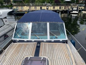 2005 Maril 950 Classic for sale