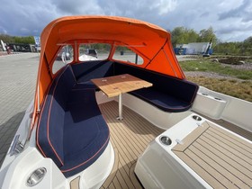 Buy 2022 Interboat 19