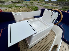 Buy 2022 Interboat 19