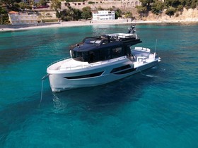 Acquistare 2020 Unknown Okean 50 Fly
