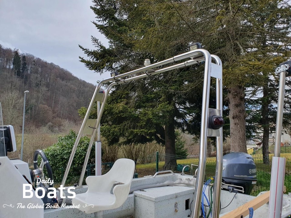 2015 Orca 630 for sale. View price, photos and Buy 2015 Orca 630 #472411