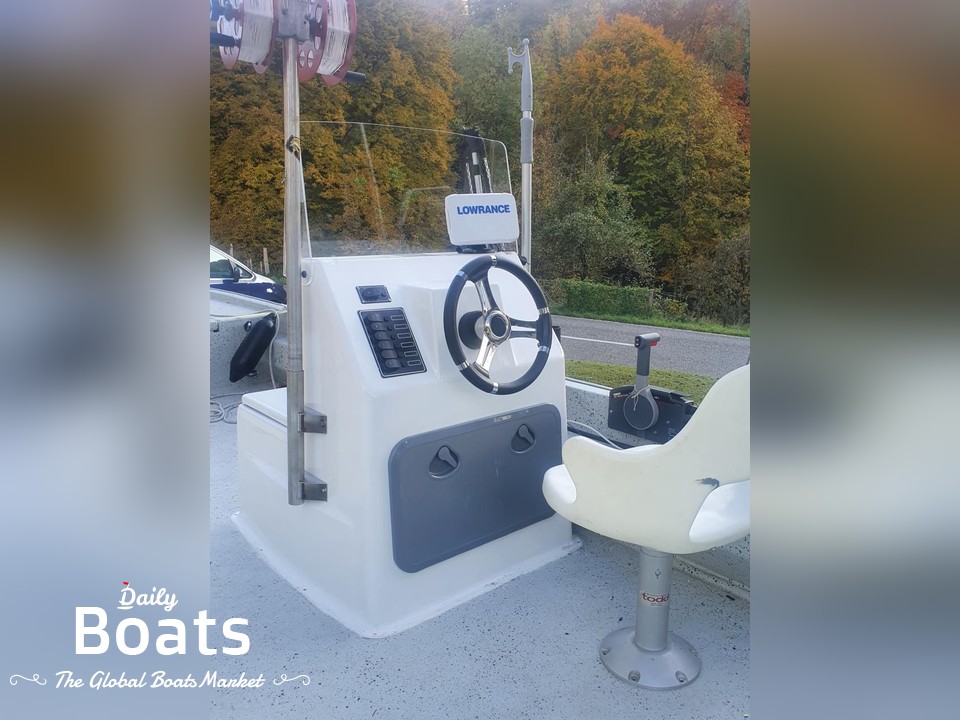 2015 Orca 630 for sale. View price, photos and Buy 2015 Orca 630 #472411