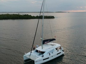 Buy 2018 Leopard 40