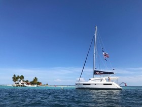 Buy 2018 Leopard 40