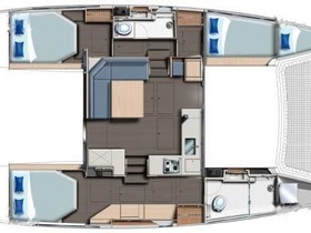 Buy 2018 Leopard 40