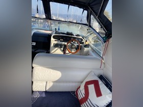 2000 Sealine S28 for sale