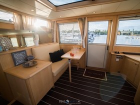 2012 Unknown Riverline 2000