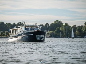 Buy 2012 Unknown Riverline 2000