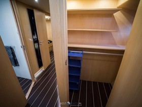 Buy 2012 Unknown Riverline 2000