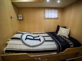 2012 Unknown Riverline 2000 for sale