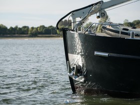 Buy 2012 Unknown Riverline 2000
