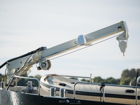 2012 Unknown Riverline 2000 for sale