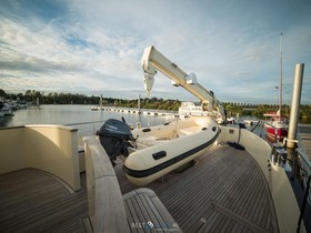 2012 Unknown Riverline 2000