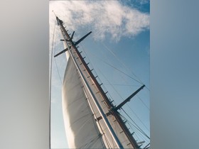 1980 Formosa 51 for sale