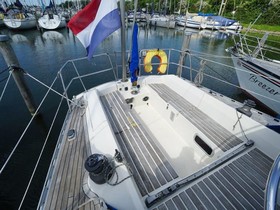 1991 Spirit 36 kaufen