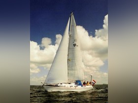 1991 Spirit 36 kaufen