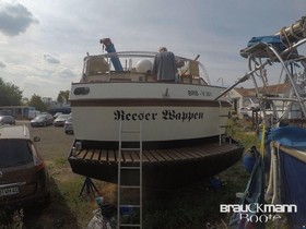 1990 Unknown Rees Reeser Wappen for sale