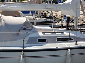 Buy 1993 Dehler 28