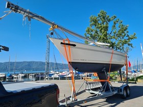 Köpa 1981 Moser M2