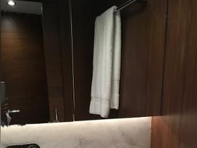 Buy 2017 Princess 49
