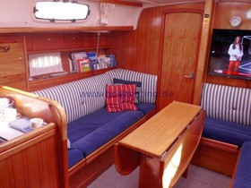 2006 Bavaria 37-2 Cruiser eladó
