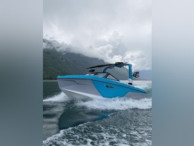 Buy 2022 Nautique Super Air S21 Coastal