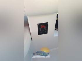 2006 Pershing 37' for sale