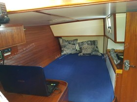 Buy 1993 Outborn 42L In Hamburg