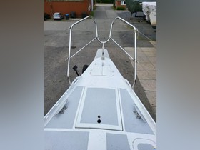 1993 Outborn 42L In Hamburg for sale