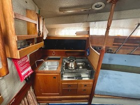 1978 Maxi 95 for sale