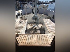 Buy 1983 Scanmar 33