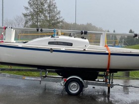Buy 2007 Argo 680