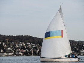 Buy 2007 Argo 680