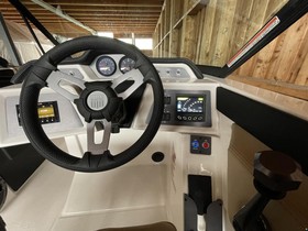 2022 MasterCraft Nxt22 for sale