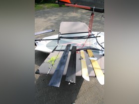 Unknown Skeeta for sale
