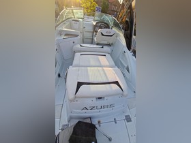 Kjøpe 2009 Azure Cruyser 275 Cr