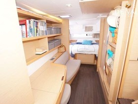 2017 Lagoon 42