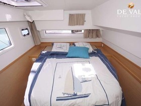 2017 Lagoon 42 for sale