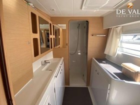 Buy 2017 Lagoon 42
